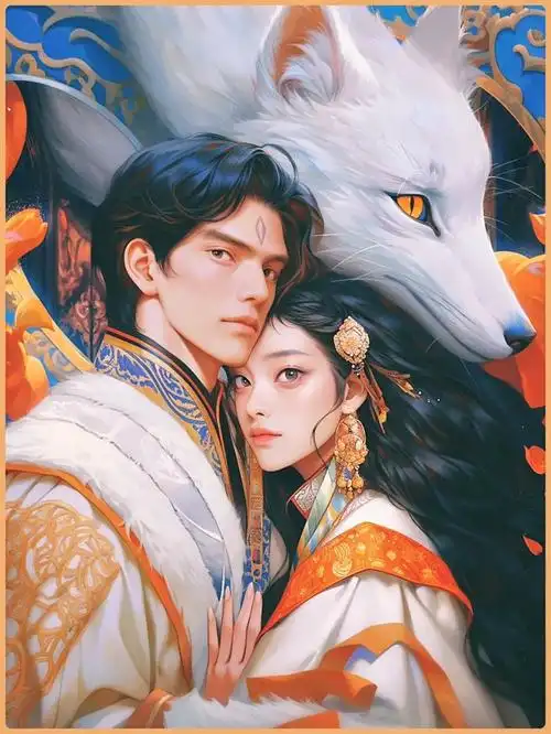 港產片九龍城寨·圍城劇照