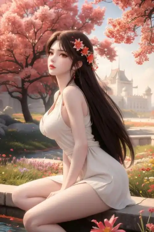 长夜将尽 热播电视剧全集手机免费在线观看