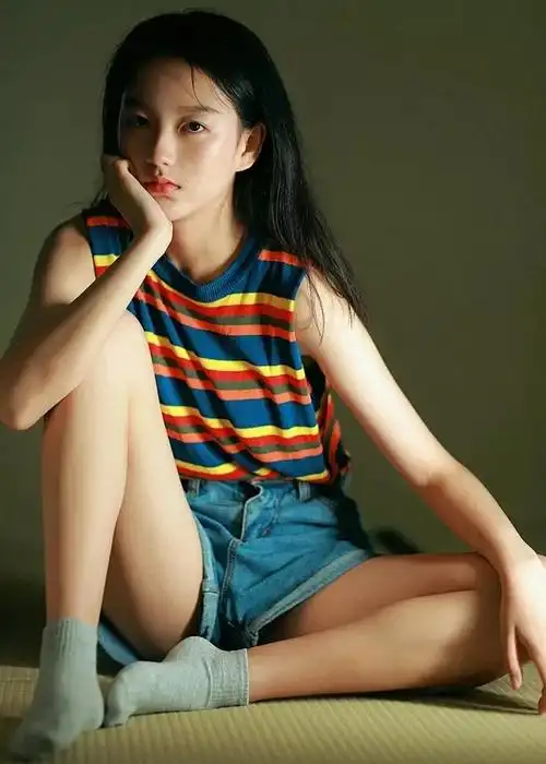粵配新番排球少年劇照