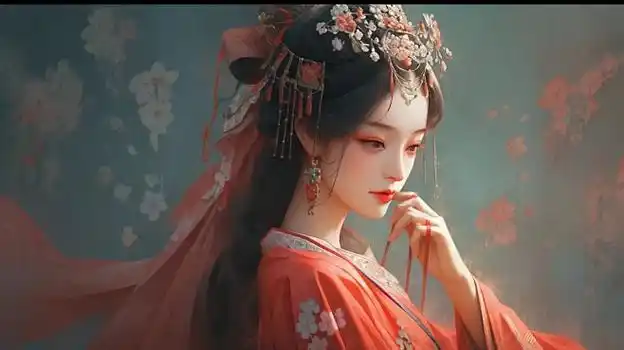 2025 高分科幻电影在线观看