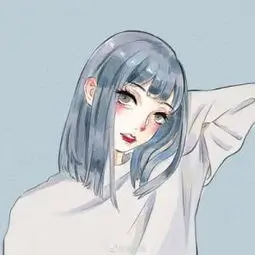 粵影迷
