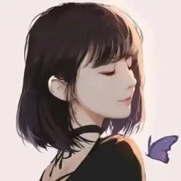 遊客