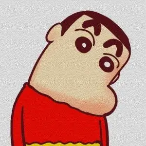 港劇達人