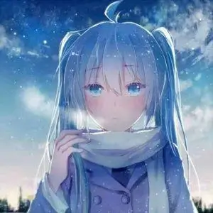 觀眾Wing的頭像