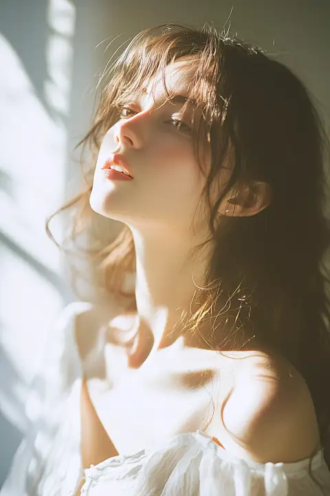第七个夏天 青春剧情片高清在线观看